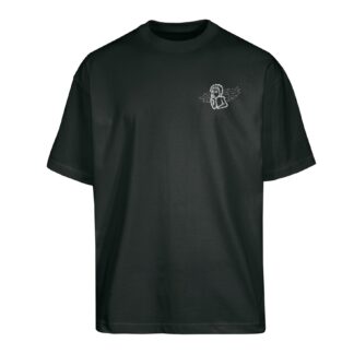 Tshirt Over Nera